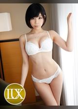 ラグジュTV 333
