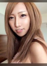 素人個人撮影、投稿。485