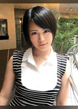 【初撮り】ネットでAV応募→AV体験撮影 72