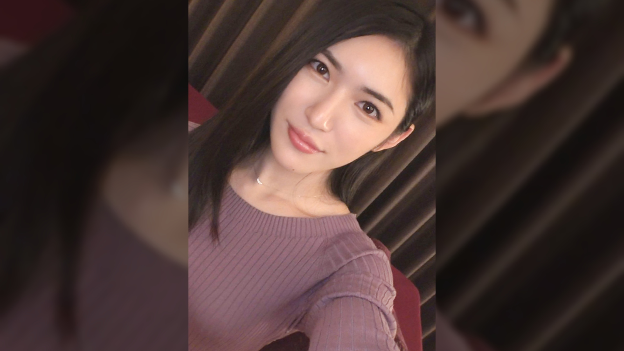 【初撮り】【エステ嬢の極上サービス】【止まらない豪快絶頂】落ち着いた佇まいで余裕を魅せていた美女の豪快な逝きっぷりは必見。フラフラになりながらも快感を求めて喘ぎ続ける彼女は.. ネットでAV応募→AV体験撮影 1396