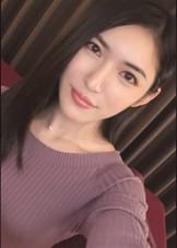 【初撮り】【エステ嬢の極上サービス】【止まらない豪快絶頂】落ち着いた佇まいで余裕を魅せていた美女の豪快な逝きっぷりは必見。フラフラになりながらも快感を求めて喘ぎ続ける彼女は.. ネットでAV応募→AV体験撮影 1396