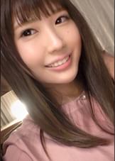 【初撮り】【華奢なくびれBODY】【煌びやかな雪肌】透き通るような美肌が印象的なスレンダー女子大生。華奢なからだを巨根でずっぽりと奥まで侵略され、絶叫をあげて.. ネットでAV応募→AV体験撮影 1608