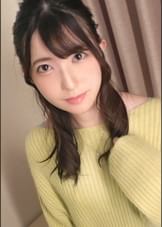 【初撮り】【真面目看護師】【透きとおる雪美肌】多忙な毎日を過ごす経験薄の新米看護師が登場。白衣の下に隠された美白肌をカメラ前で晒し、綺麗なお尻を震わせながら久しぶりの肉棒を堪能していく。 ネットでAV応募→AV体験撮影 1697