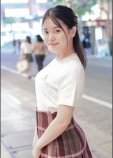 綺麗と可愛いが両立する目鼻立ちくっきりの沖縄美女！小柄な体躯に備わるま●こは指2本でパッツパツの超キツまん。久しぶりの膣中ズポズポ攻撃に甲高い喘ぎ声を響かせてオーガズムに達する！ 【初撮り】ネットでAV応募→AV体験撮影 2331