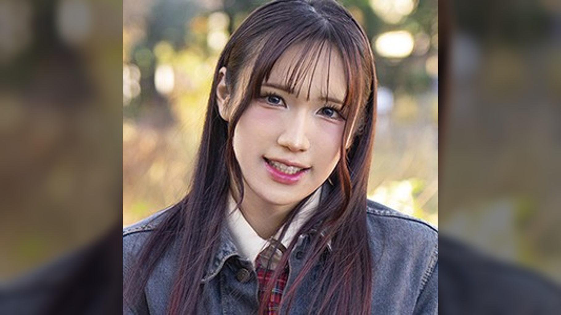 さやさん②