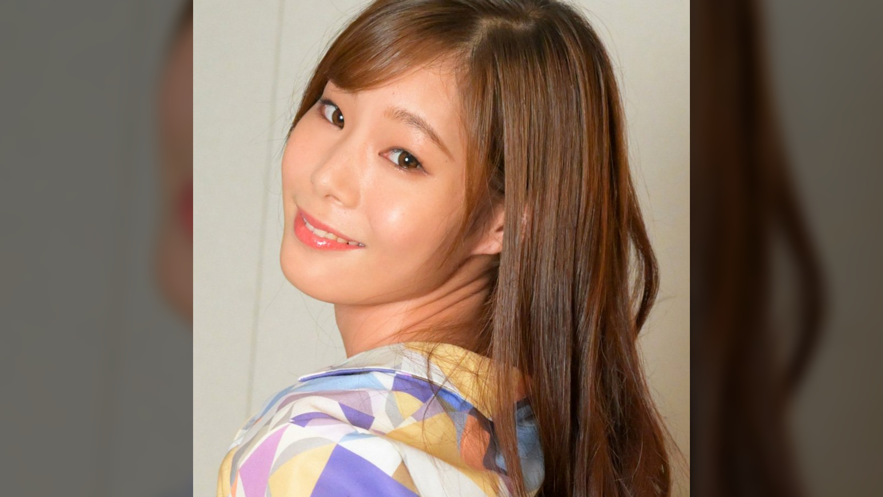 RINOさん