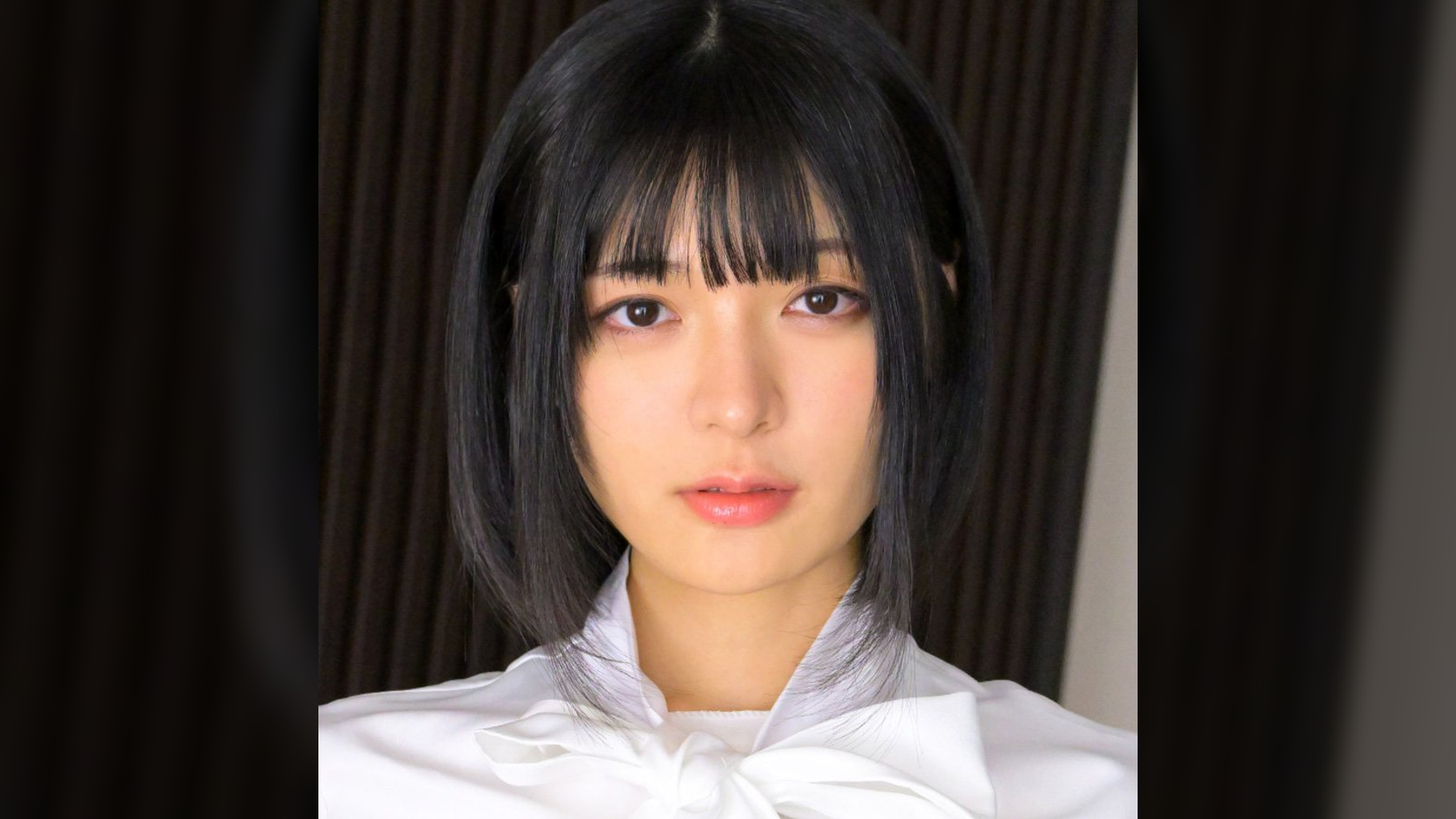 YUMIちゃん 2発目