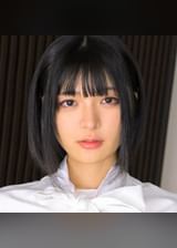 YUMIちゃん 2発目