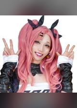 ニ●さん②