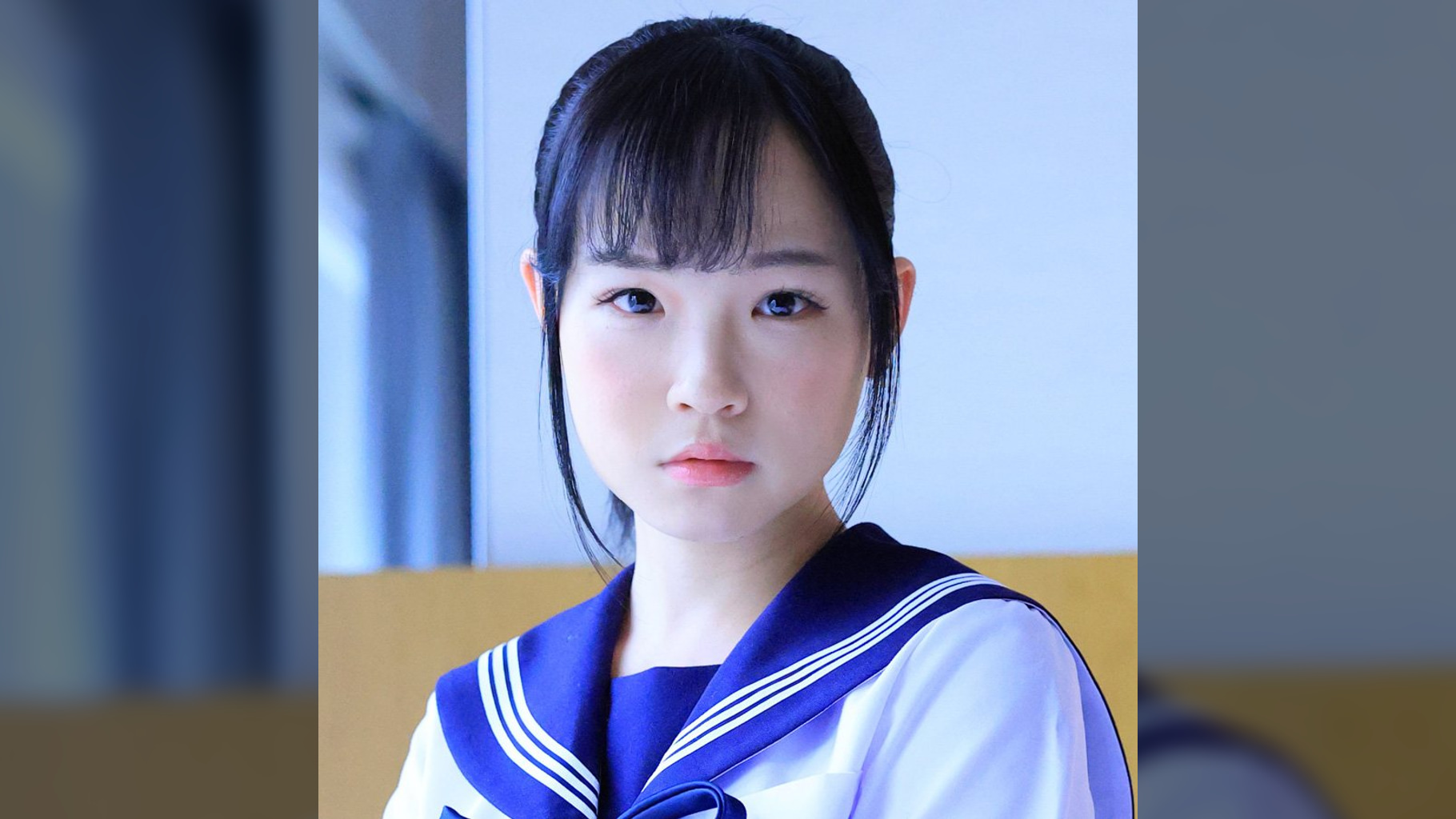 RARAちゃん