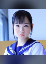RARAちゃん