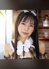 くみさん