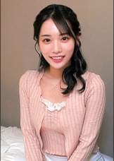 ことねさん