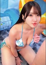 しおり