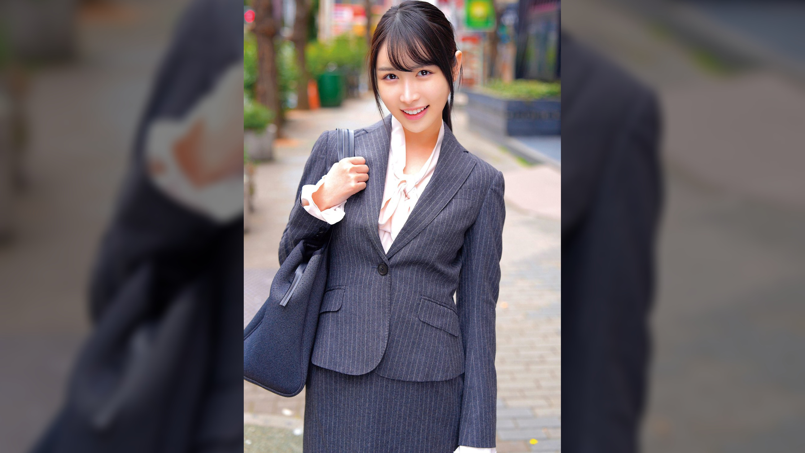 りお