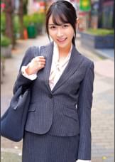 りお