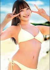 かんなちゃん