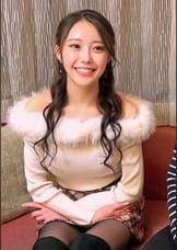 ゆあさん