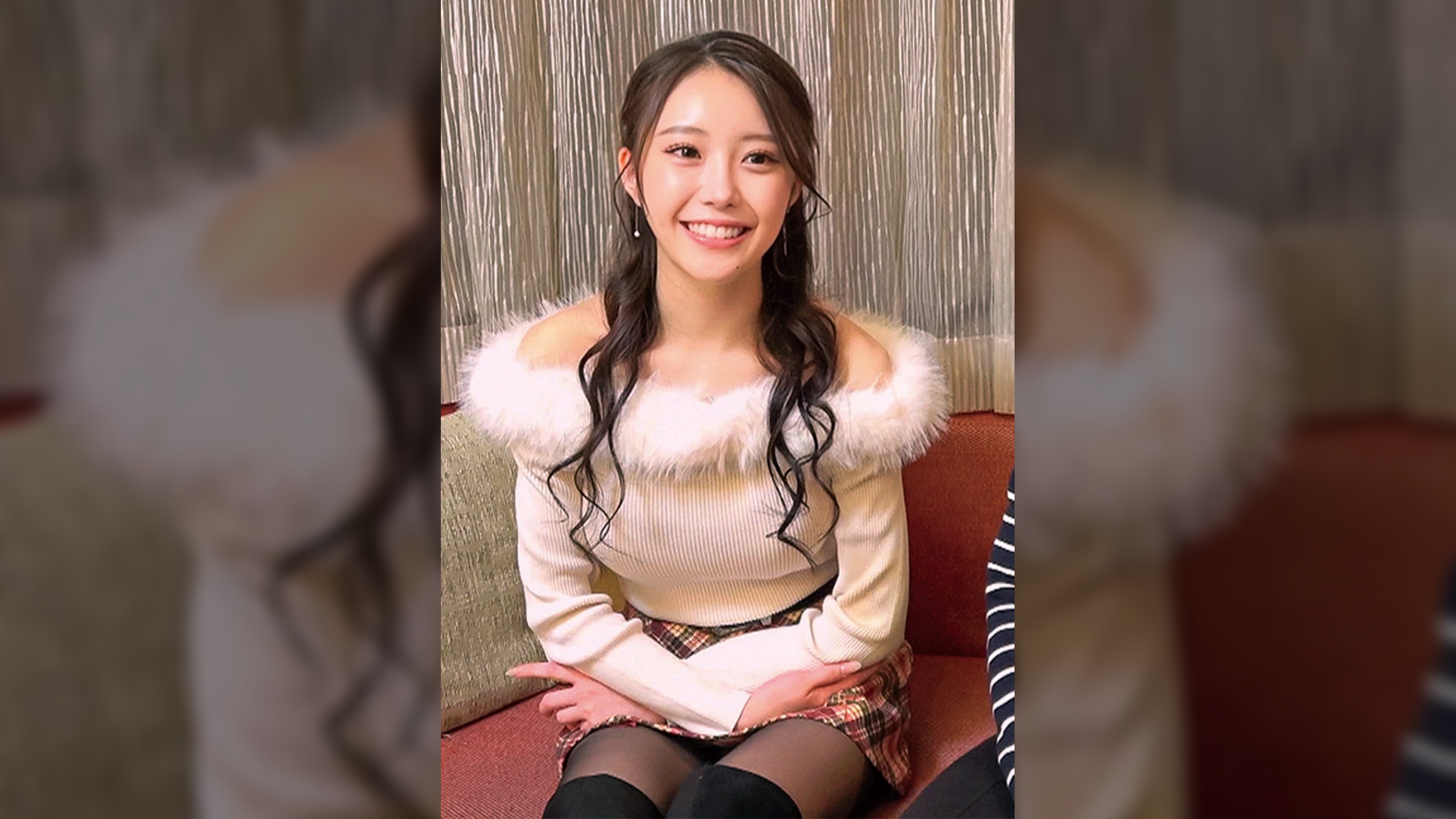 ゆあさん