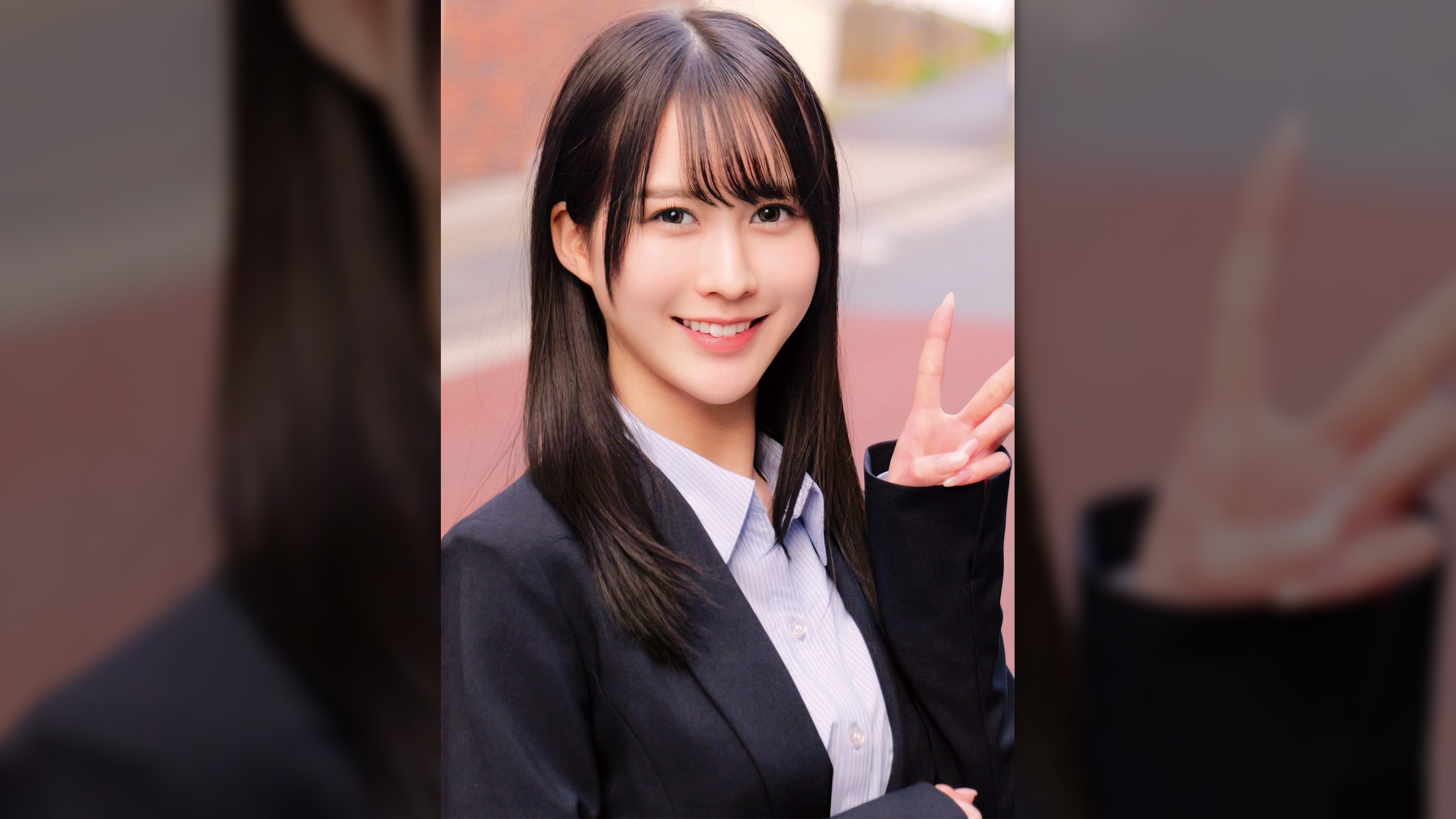 みゆさん