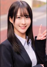 みゆさん