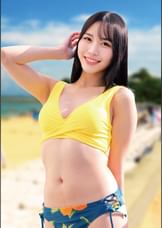 あきほちゃん