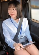 山下さん
