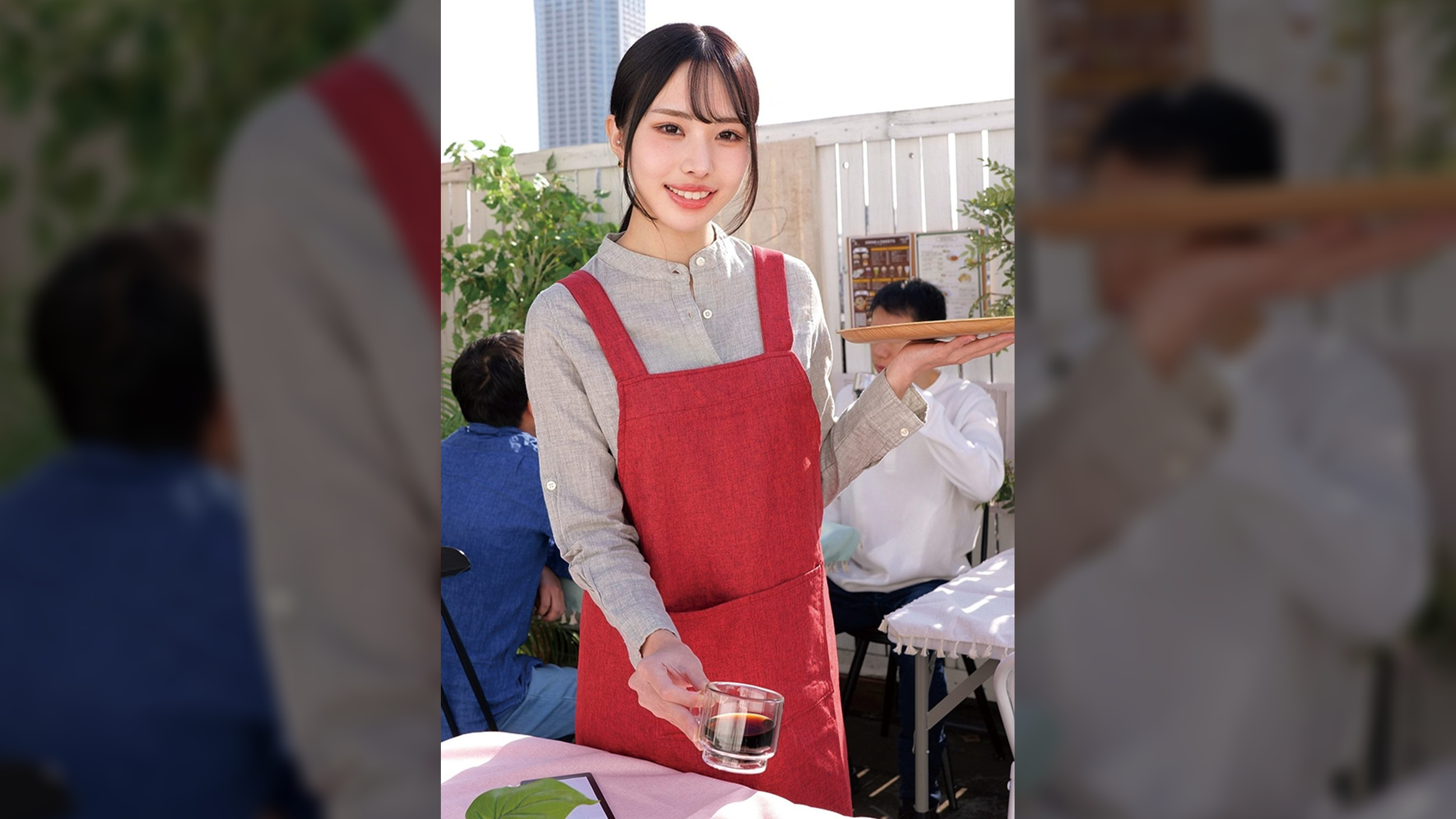 あきほ