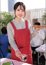 あきほ