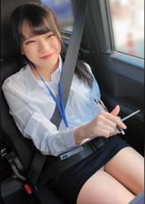 真宮さん