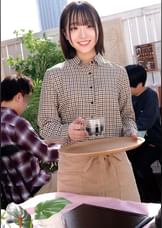 みこ
