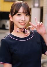 まなみさん