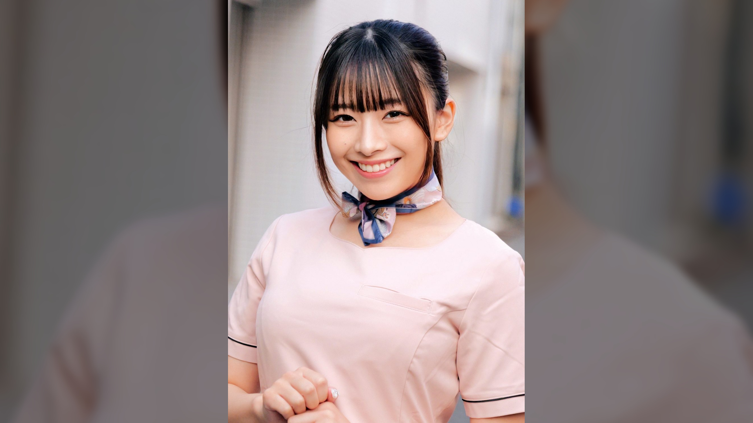 あいりさん