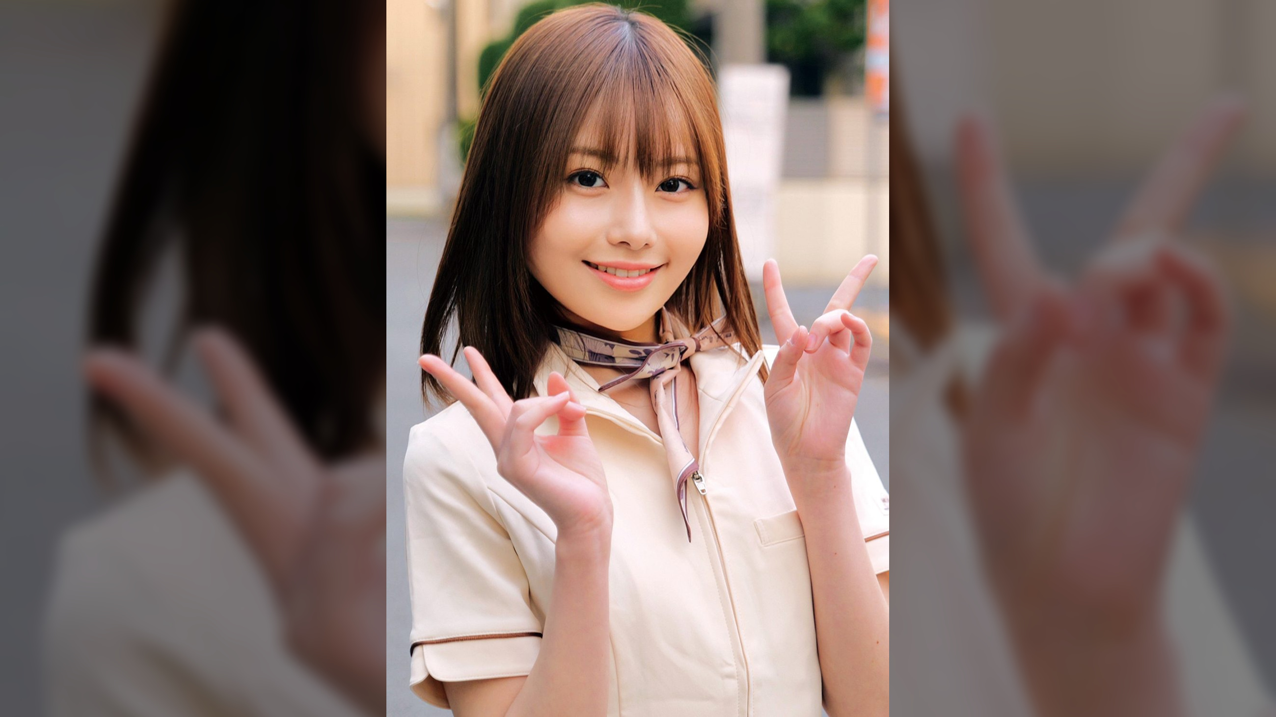 たえさん