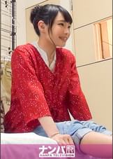 百戦錬磨のナンパ師のヤリ部屋で、連れ込みSEX隠し撮り 058