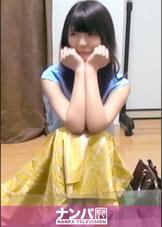 百戦錬磨のナンパ師のヤリ部屋で、連れ込みSEX隠し撮り 183 旅先で知り合った美少女を家に連れ込み！軽快なトークの裏に見え隠れする「抱かれてもいいかな」オーラを感じ取り、ボディタッチをしまくれば…？