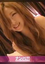 マジ軟派、初撮。185 チームT