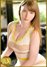 ラグジュTV 1279 品のある美人が日本流のセックスに憧れてAV出演！羞恥心を煽られながらねっとりとした前戯に頬を染め、ムッチムチなカラダをビクつかせ敏感に反応！憧れの日本人男優の巨根に瞳を潤わせ、本能全開で乱れまくる！
