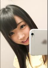 【初撮り】ネットでAV応募→AV体験撮影 44