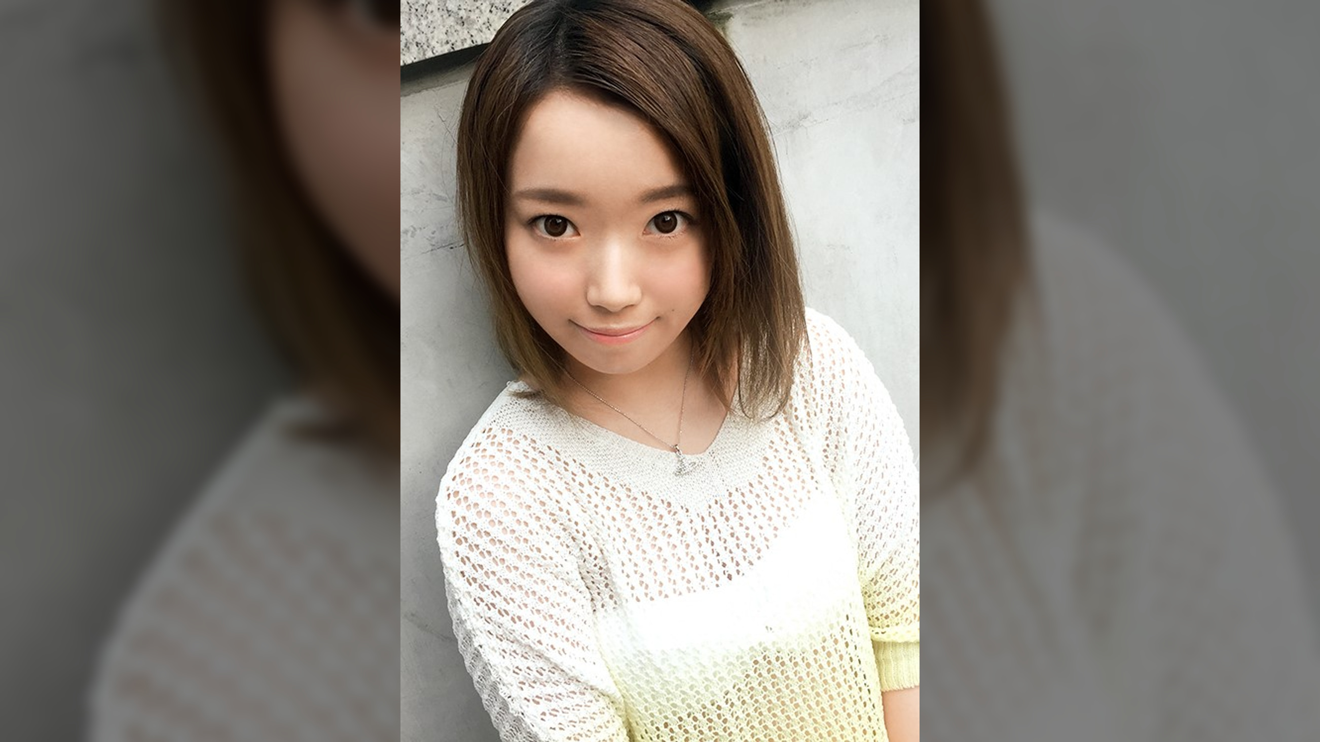 【初撮り】ネットでAV応募→AV体験撮影 61
