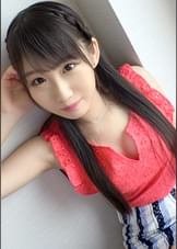 【初撮り】【元アイドル】【美桃尻】真っ白な雪肌の元地下アイドル。明るいスマイルで話す彼女もベットの上では… ネットでAV応募→AV体験撮影 1102