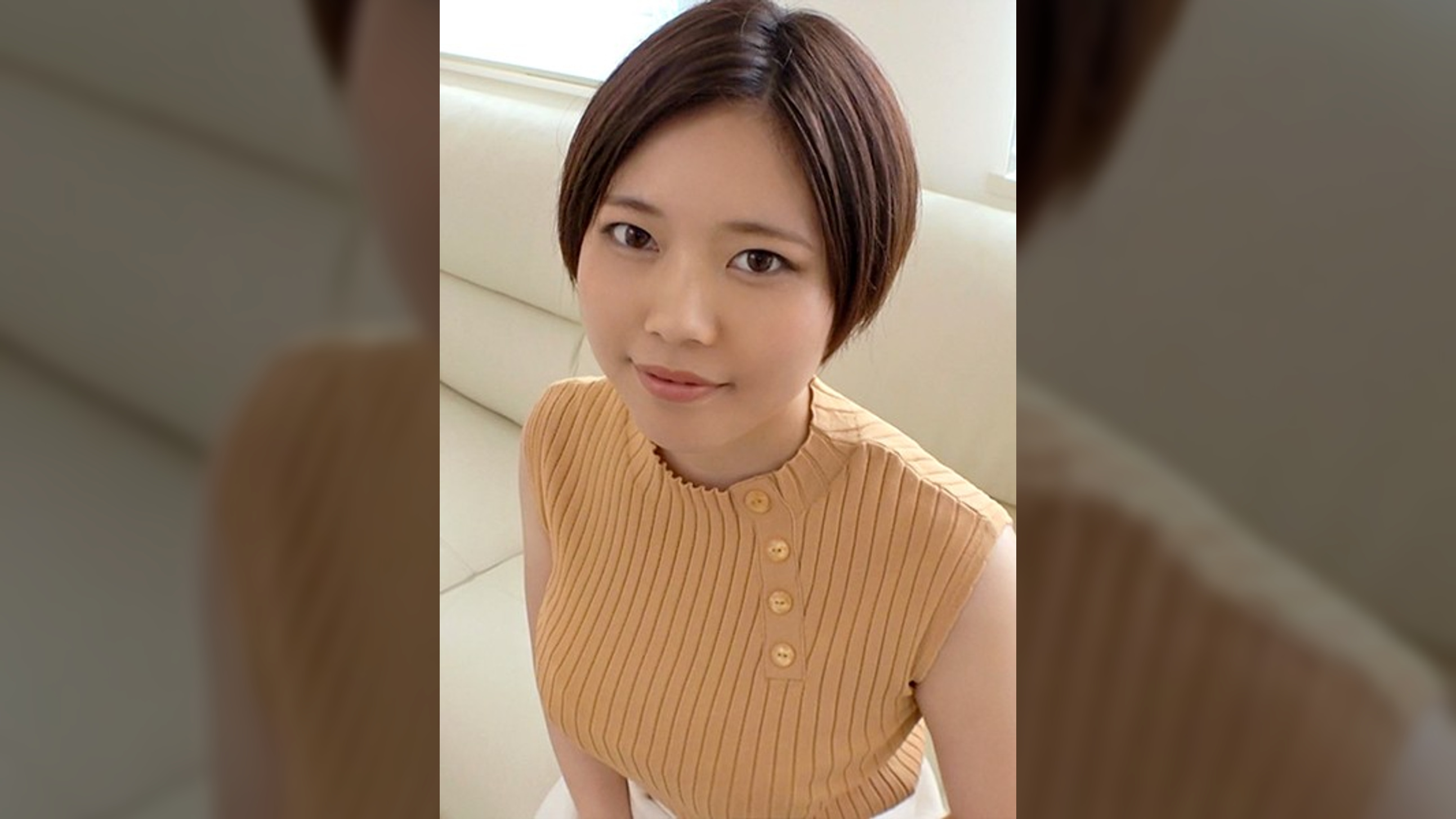 【初撮り】【紅く染まる卑猥ボディ】【乱れ踊る美巨乳】両親が営む老舗旅館で若女将をしている美巨乳妻。上品さが滲み出ている名家の奥さんが.. ネットでAV応募→AV体験撮影 1392