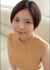 【初撮り】【紅く染まる卑猥ボディ】【乱れ踊る美巨乳】両親が営む老舗旅館で若女将をしている美巨乳妻。上品さが滲み出ている名家の奥さんが.. ネットでAV応募→AV体験撮影 1392