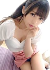 【初撮り】【糸を引く敏感ま○こ】【美尻激ピスバック】おっとりとした雰囲気が淫靡な空気感を創り上げるHなお姉さん。溜まった性欲を吐き出すように愛液を滴らせ、バックで膣奥まで進撃されれば.. ネットでAV応募→AV体験撮影 1585
