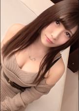 【初撮り】【むっちり美尻】【激グラインド騎乗位】1年以上ご無沙汰で、グラマラスボディを持て余す美容部員を発掘。「奥きもちいぃッ...」と連呼しながら騎乗位で腰を激しくグラインドさせ痴態を露わにして.. ネットでAV応募→AV体験撮影 1694