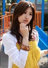 セレブリティ人妻ナンパ　ひよりさん32歳