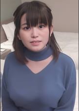 チ〇ポを欲しがるまでイカせ続けた結果…かおりちゃん