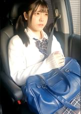 教え子に孕ませ中出し あかり