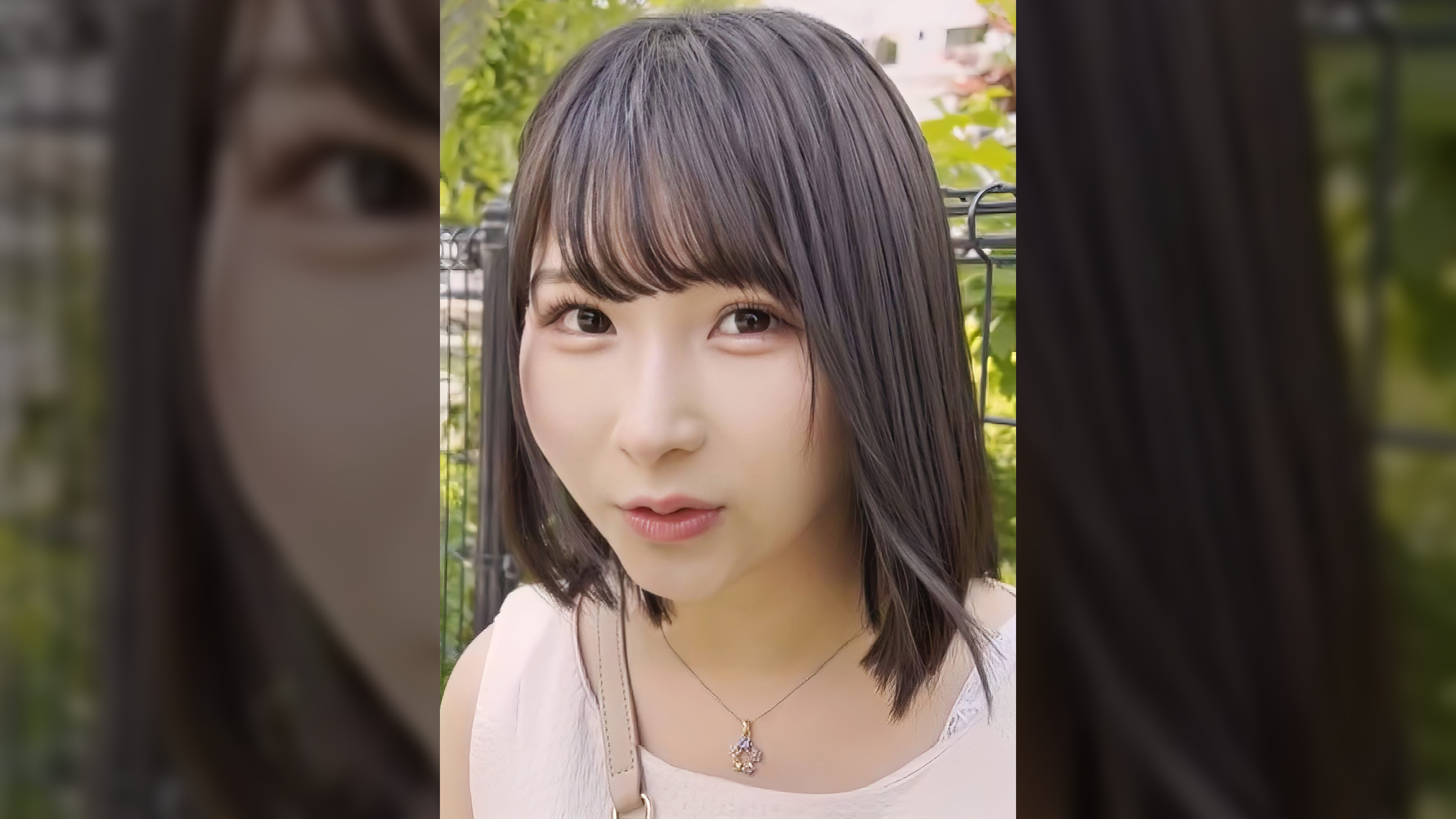 女子大生の痴女プ筆おろし