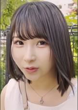 女子大生の痴女プ筆おろし